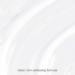 OPI Clear Nail Lacquer Top Coat - High Shine