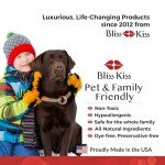 Nourishing Nail Oil with Vitamin E & Jojoba