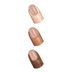 Sally Hansen Insta-Dri Taupe Priority Nail Polish