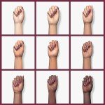 Wet n Wild Shine Nail Polish - Purple Grape