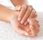 Cuccio Naturale Milk & Honey Cuticle Oil 2.5 oz