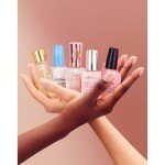 Sally Hansen Vitamin E Nourishing Nail Oil
