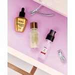 Sally Hansen Vitamin E Nourishing Nail Oil