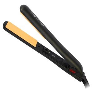 CHI Original Ceramic Flat Iron for Smooth Styles