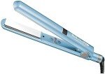 BaBylissPRO Nano Titanium Digital Flat Iron 1