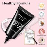 Makartt Super Strong Rhinestone Nail Glue 30ML