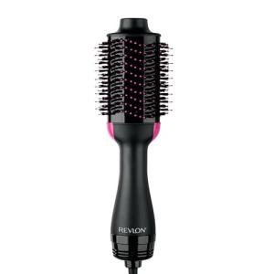 Revlon One-Step Hair Dryer and Styler