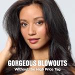 Revlon One-Step Hair Dryer and Styler