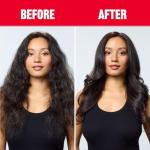 Revlon One-Step Hair Dryer and Styler