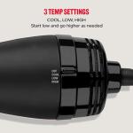 Revlon One-Step Hair Dryer and Styler