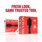Revlon One-Step Hair Dryer and Styler