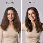 L'ANGE Le Volume 2-in-1 Blow Dryer Brush