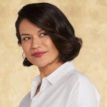 24K Gold One-Step Hair Dryer & Volumizer