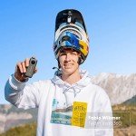 Insta360 ONE X2 360-Degree Waterproof Action Camera