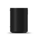 Sonos Era 100 Black - Alexa Smart Speaker