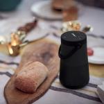 Bose SoundLink Revolve+ II Portable Bluetooth Speaker