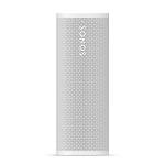 Sonos Roam 2 - White Portable Bluetooth Speaker