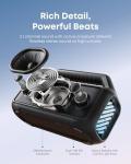 Anker Soundcore Boom 2: 80W Waterproof Speaker