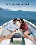 Anker Soundcore Boom 2: 80W Waterproof Speaker