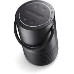 Bose Portable Smart Speaker with Alexa Voice Control