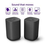 Roku Wireless Speakers for Streambars and TV