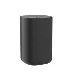 Roku Wireless Speakers for Streambars and TV