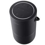 Bose Portable Smart Speaker with Alexa Voice Control