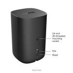 Roku Wireless Speakers for Streambars and TV
