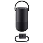 Bose Portable Smart Speaker with Alexa Voice Control