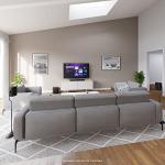 Roku Wireless Speakers for Streambars and TV
