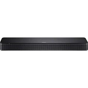Bose TV Speaker Soundbar with Bluetooth and HDMI