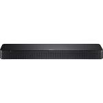 Bose TV Speaker Soundbar with Bluetooth and HDMI
