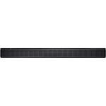 Bose TV Speaker Soundbar with Bluetooth and HDMI