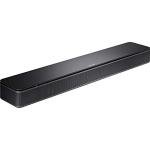 Bose TV Speaker Soundbar with Bluetooth and HDMI