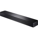 Bose TV Speaker Soundbar with Bluetooth and HDMI