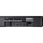 Bose TV Speaker Soundbar with Bluetooth and HDMI