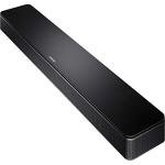 Bose TV Speaker Soundbar with Bluetooth and HDMI