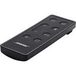 Bose TV Speaker Soundbar with Bluetooth and HDMI