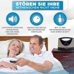 SEREONIC Wireless Speakers for Easy TV Listening