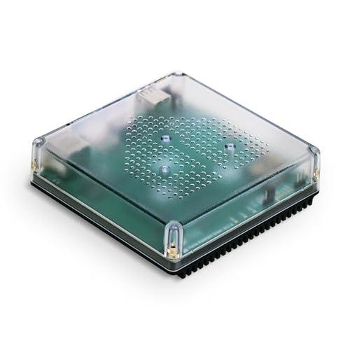 Home Assistant Green Smart Home Hub