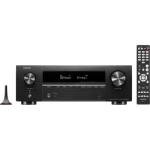 Denon AVR-X1800H 7.2 Channel AV Receiver