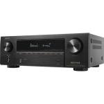 Denon AVR-X1800H 7.2 Channel AV Receiver