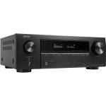 Denon AVR-X1800H 7.2 Channel AV Receiver