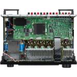 Denon AVR-X1800H 7.2 Channel AV Receiver