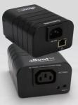 Dataprobe iBoot-G2 Remote Power Switch for Home