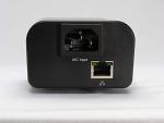 Dataprobe iBoot-G2 Remote Power Switch for Home