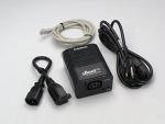 Dataprobe iBoot-G2 Remote Power Switch for Home
