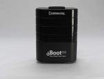Dataprobe iBoot-G2 Remote Power Switch for Home