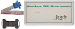 Zodiac 7620 Home Automation Serial Adapter for AquaLink