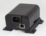 Dataprobe iBoot-G2 Remote Power Switch for Home
